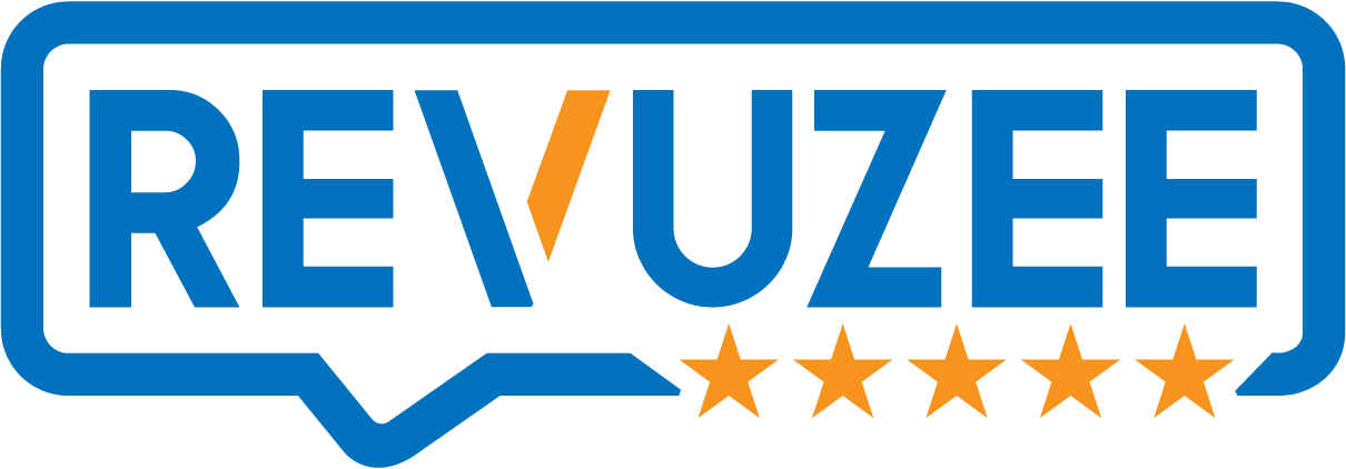 Revuzee Support